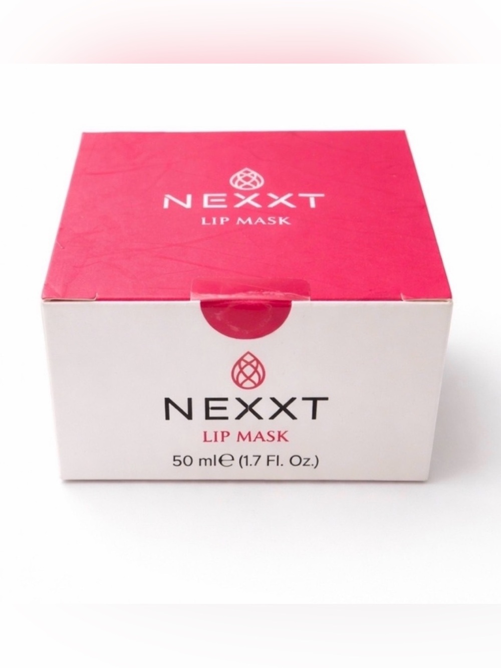 Nexxt Lip Mask